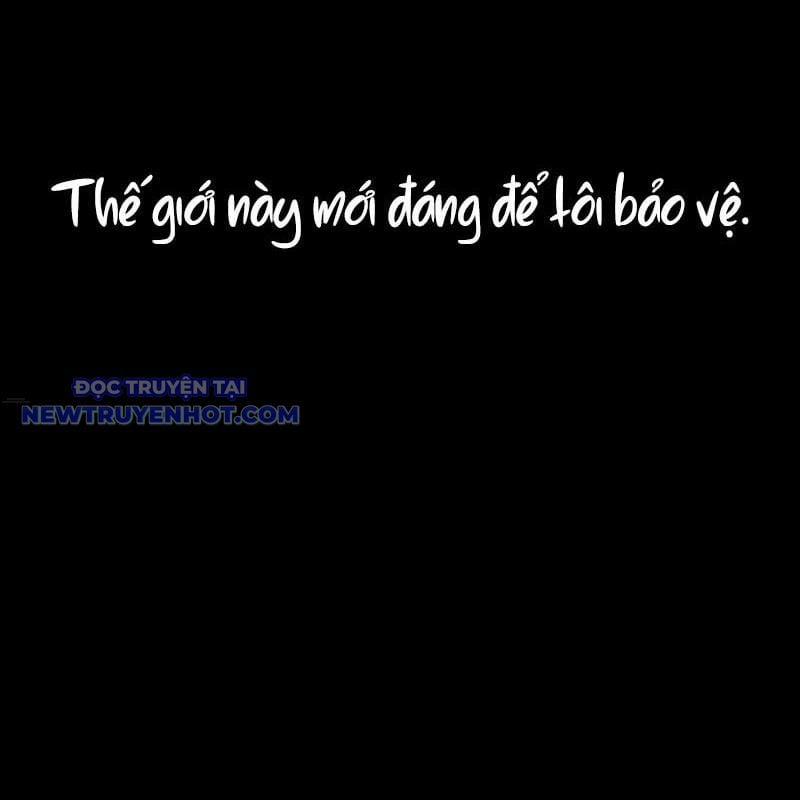 Ta Là Kẻ Siêu Việt Duy Nhất 41 trang 173