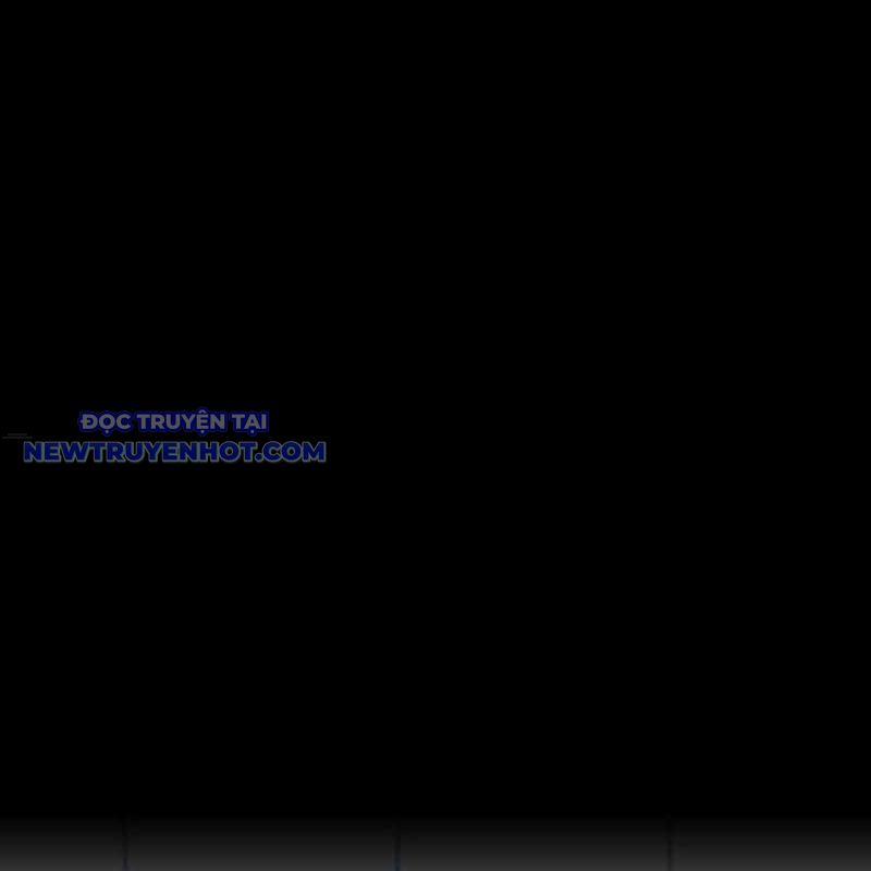 Ta Là Kẻ Siêu Việt Duy Nhất 41 trang 174