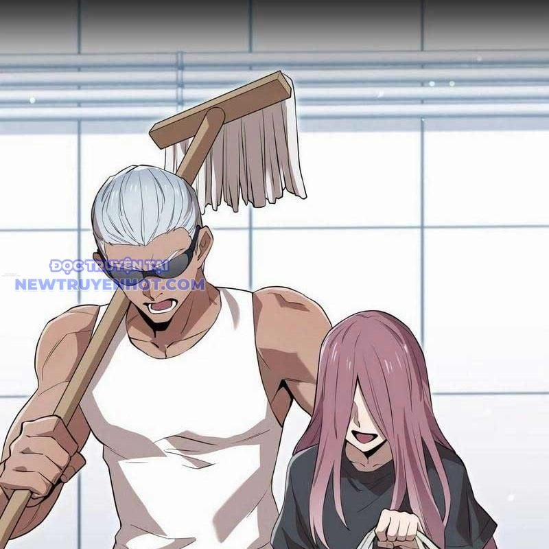 Ta Là Kẻ Siêu Việt Duy Nhất 41 trang 175