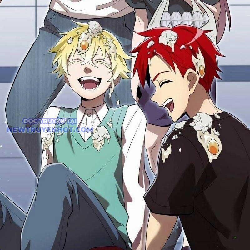 Ta Là Kẻ Siêu Việt Duy Nhất 41 trang 176