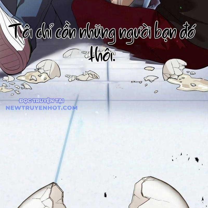 Ta Là Kẻ Siêu Việt Duy Nhất 41 trang 177