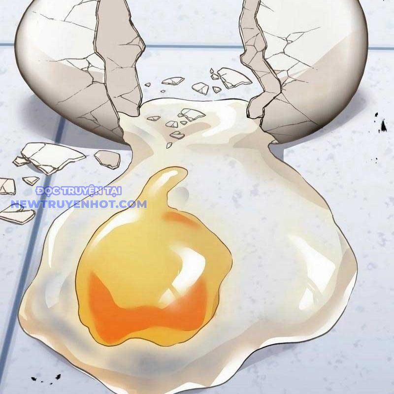 Ta Là Kẻ Siêu Việt Duy Nhất 41 trang 178