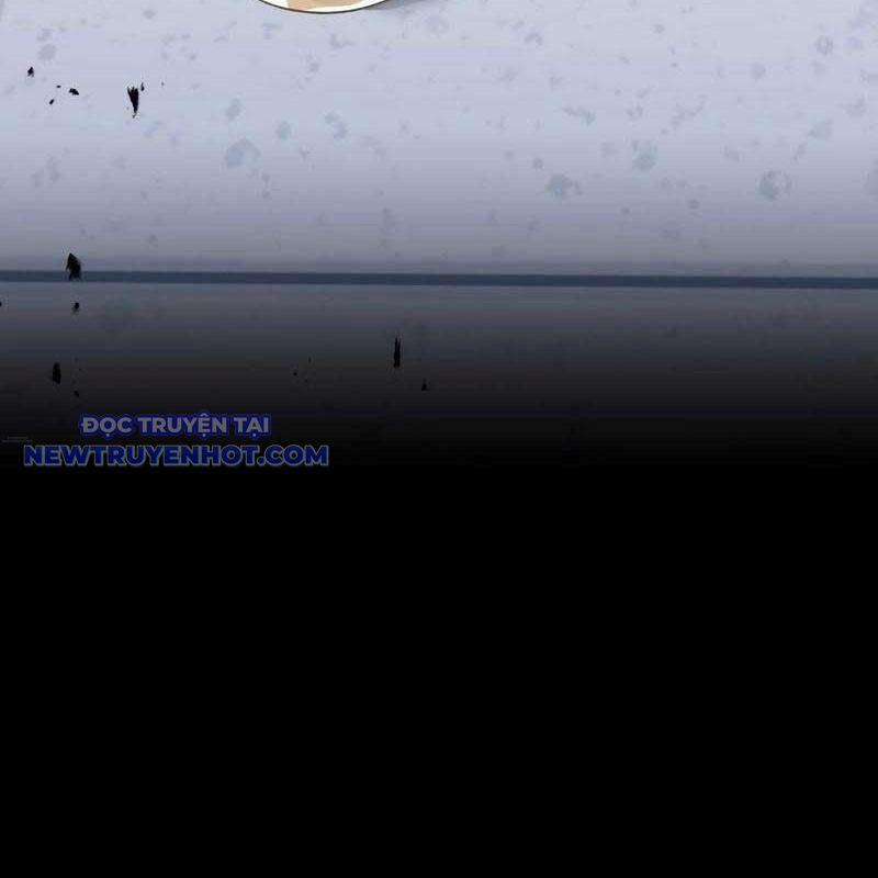 Ta Là Kẻ Siêu Việt Duy Nhất 41 trang 179