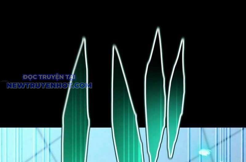 Ta Là Kẻ Siêu Việt Duy Nhất 41 trang 18