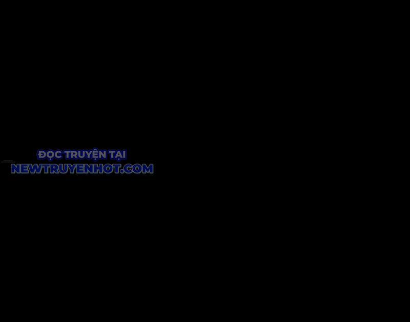 Ta Là Kẻ Siêu Việt Duy Nhất 41 trang 180