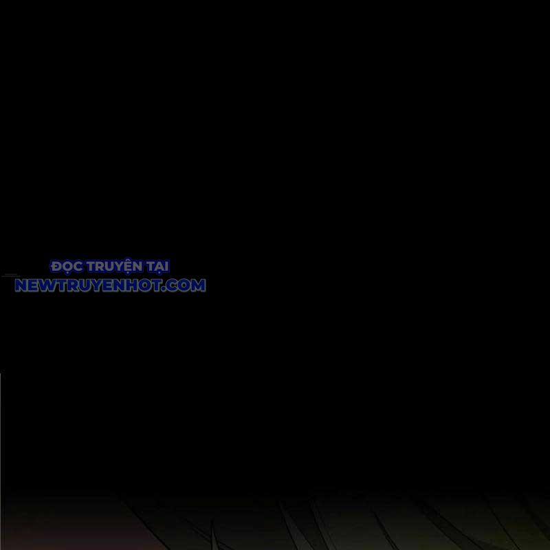Ta Là Kẻ Siêu Việt Duy Nhất 41 trang 181