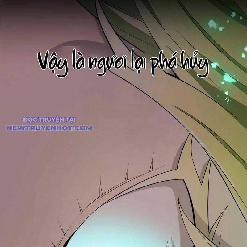 Ta Là Kẻ Siêu Việt Duy Nhất 41 trang 182