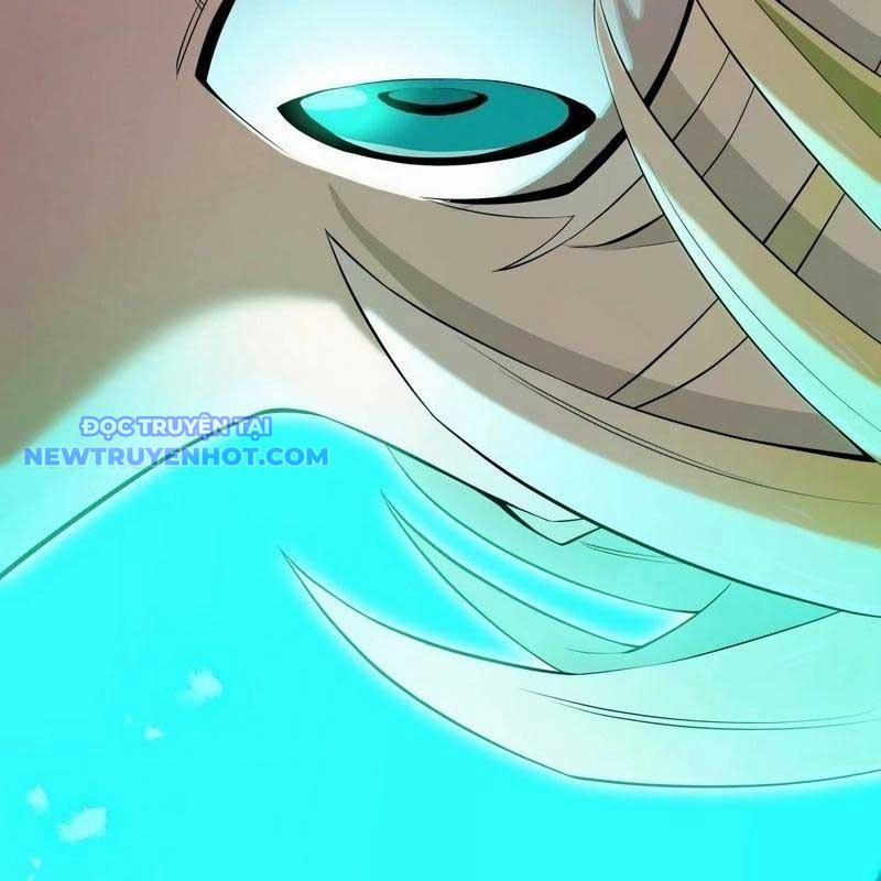 Ta Là Kẻ Siêu Việt Duy Nhất 41 trang 183