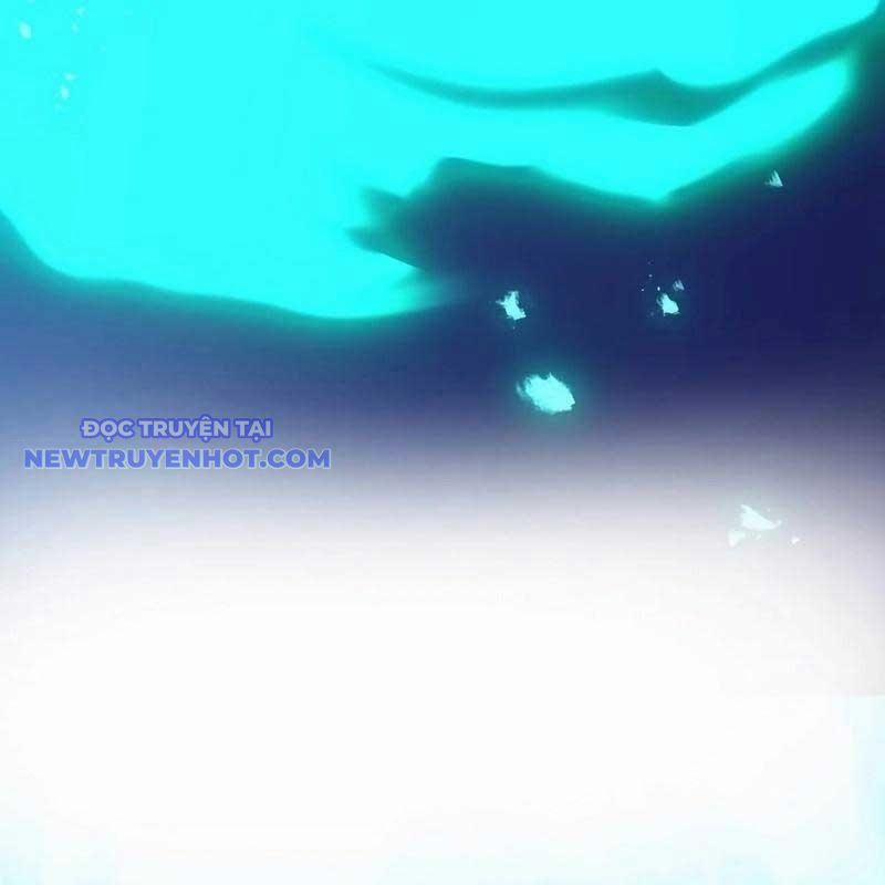 Ta Là Kẻ Siêu Việt Duy Nhất 41 trang 184