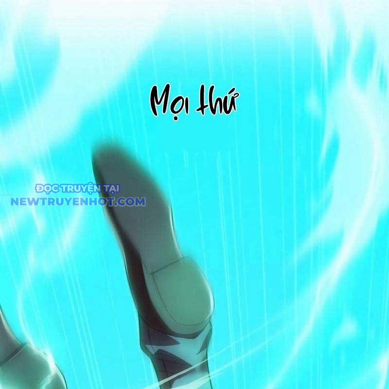 Ta Là Kẻ Siêu Việt Duy Nhất 41 trang 185