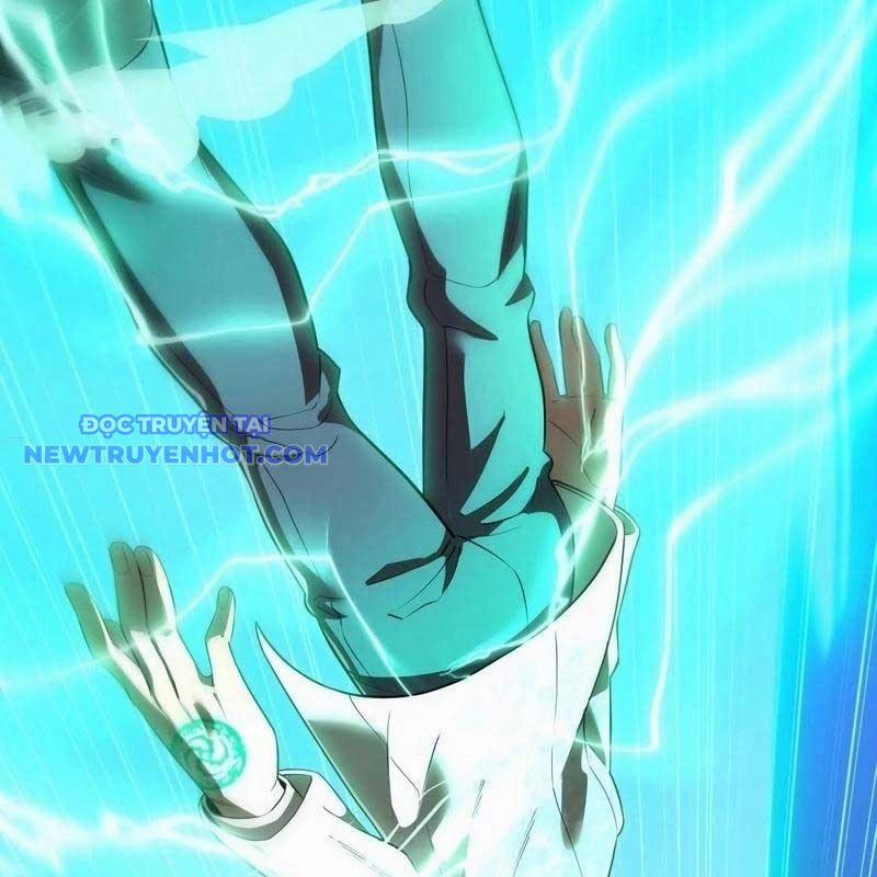 Ta Là Kẻ Siêu Việt Duy Nhất 41 trang 186