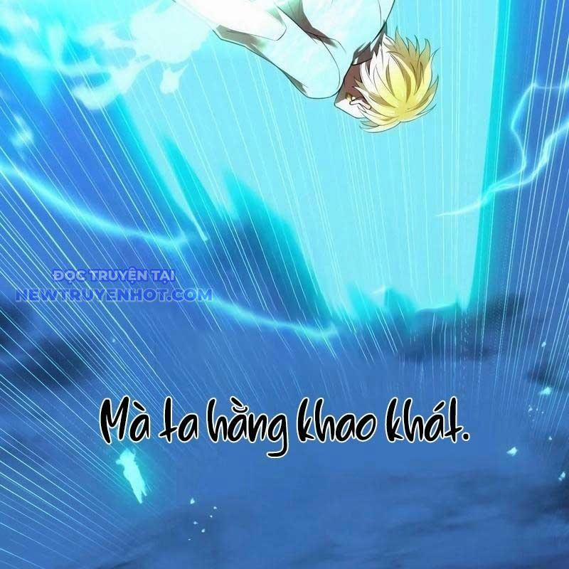 Ta Là Kẻ Siêu Việt Duy Nhất 41 trang 187