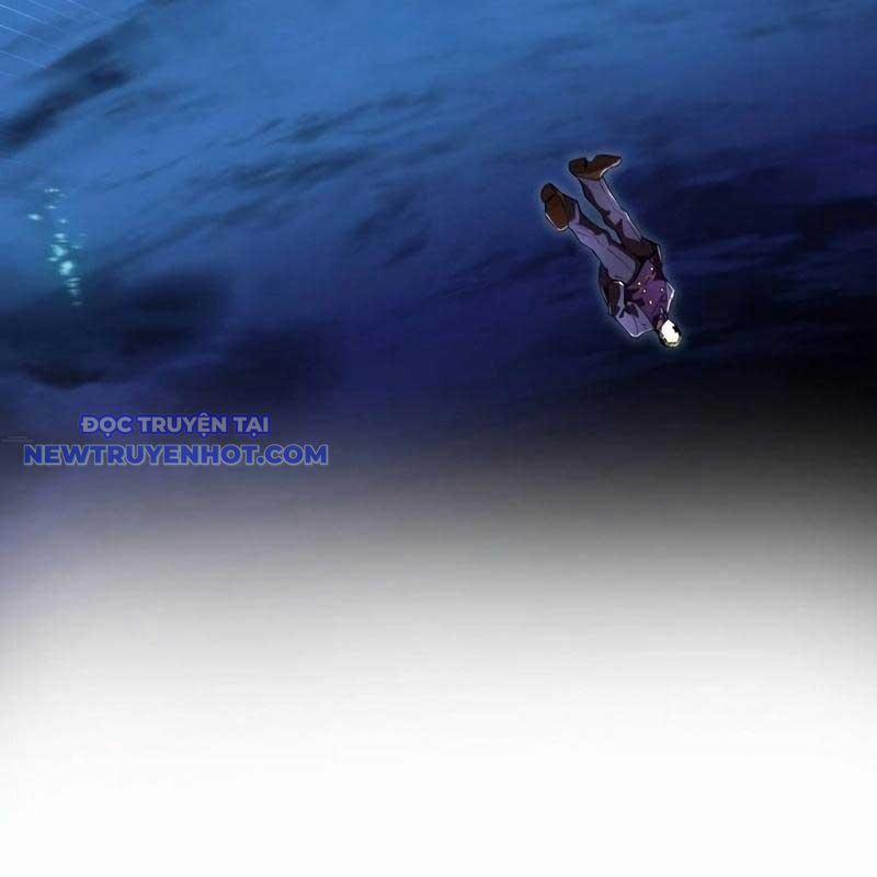 Ta Là Kẻ Siêu Việt Duy Nhất 41 trang 188