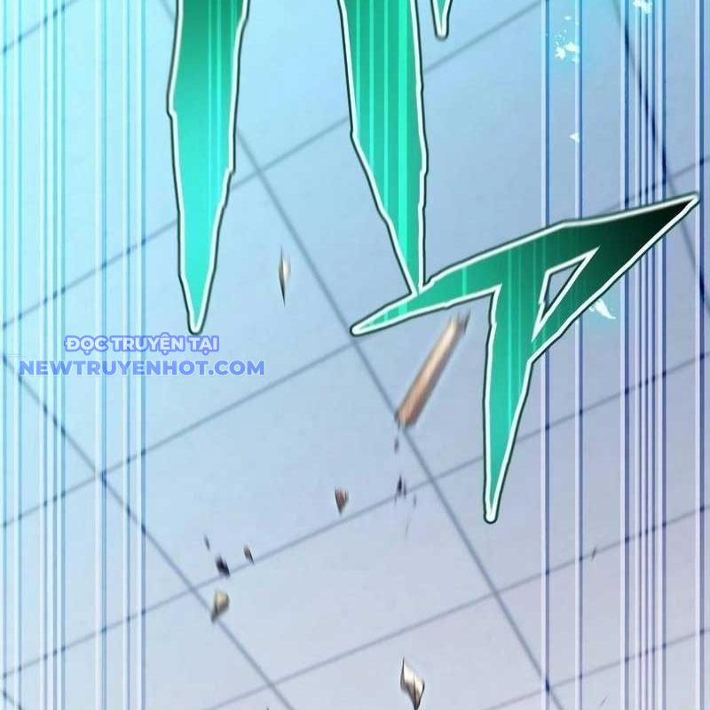 Ta Là Kẻ Siêu Việt Duy Nhất 41 trang 19