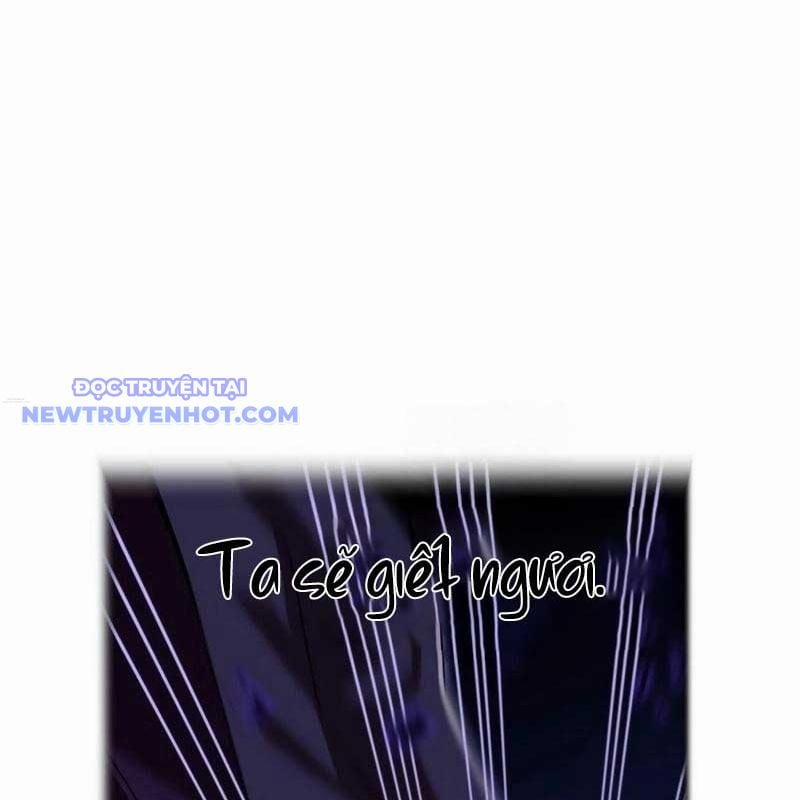 Ta Là Kẻ Siêu Việt Duy Nhất 41 trang 190