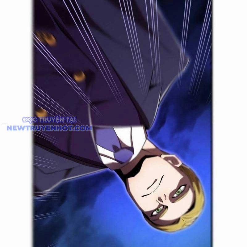 Ta Là Kẻ Siêu Việt Duy Nhất 41 trang 191