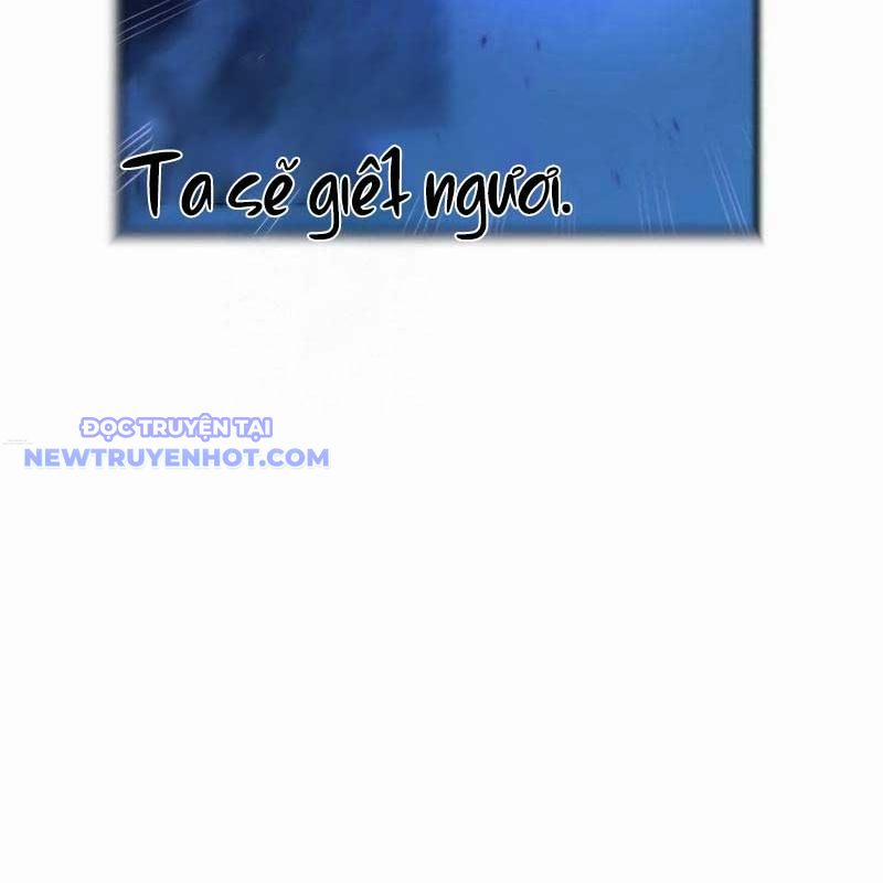 Ta Là Kẻ Siêu Việt Duy Nhất 41 trang 192