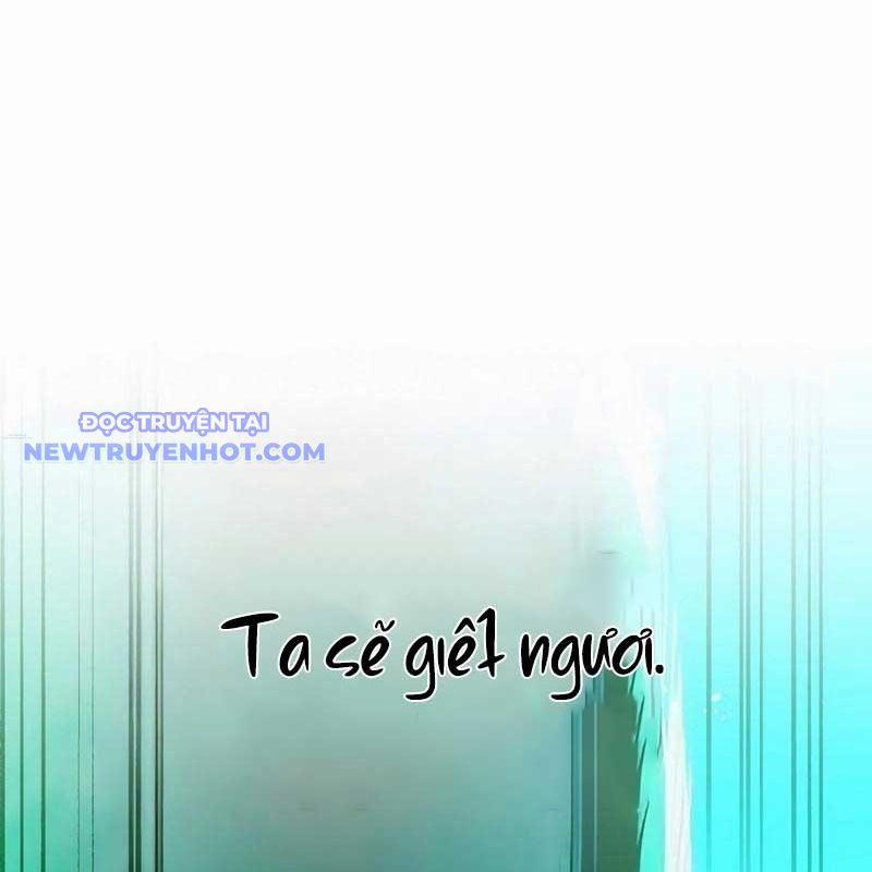 Ta Là Kẻ Siêu Việt Duy Nhất 41 trang 193