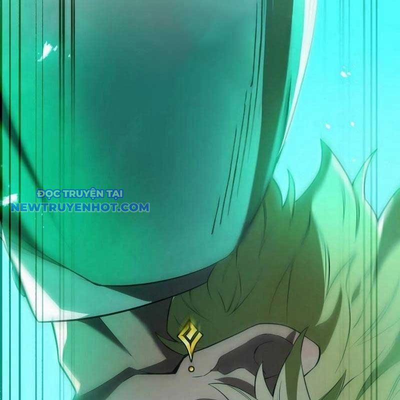Ta Là Kẻ Siêu Việt Duy Nhất 41 trang 194
