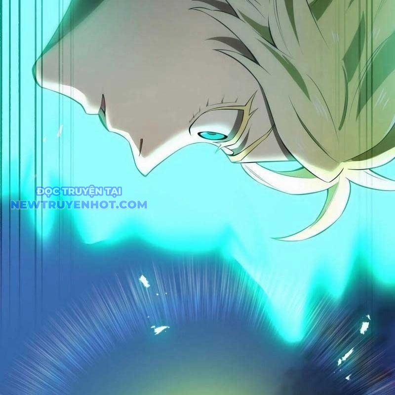 Ta Là Kẻ Siêu Việt Duy Nhất 41 trang 195