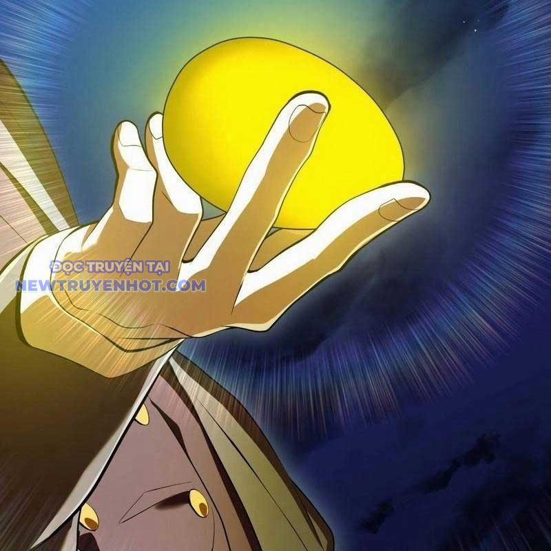 Ta Là Kẻ Siêu Việt Duy Nhất 41 trang 196
