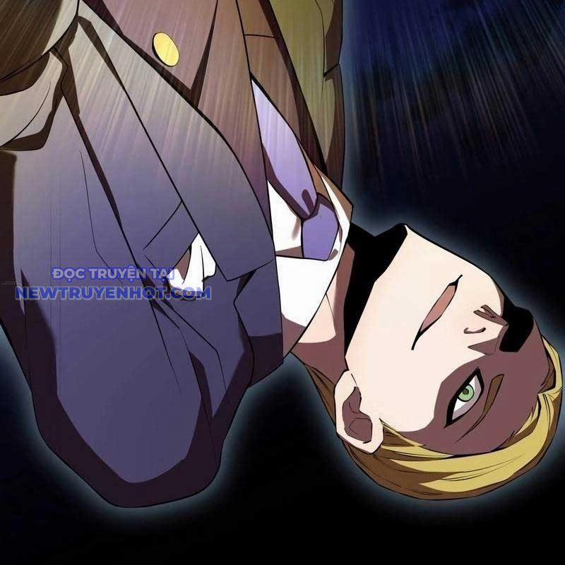 Ta Là Kẻ Siêu Việt Duy Nhất 41 trang 197