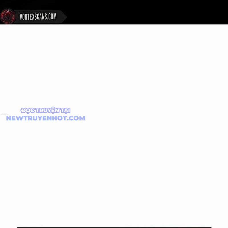 Ta Là Kẻ Siêu Việt Duy Nhất 41 trang 199