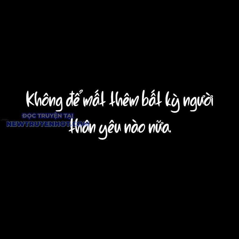 Ta Là Kẻ Siêu Việt Duy Nhất 41 trang 2