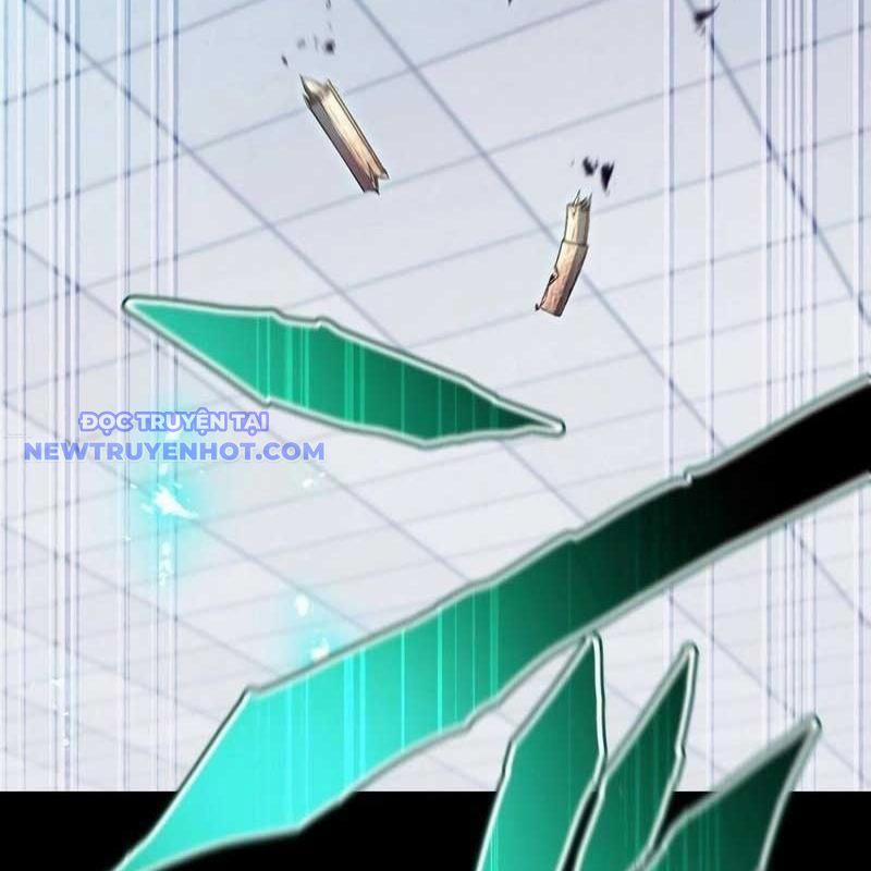 Ta Là Kẻ Siêu Việt Duy Nhất 41 trang 20