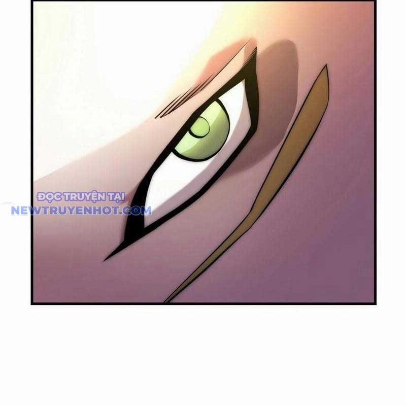 Ta Là Kẻ Siêu Việt Duy Nhất 41 trang 200