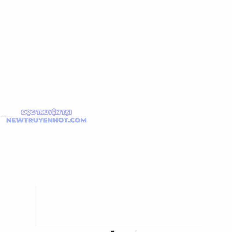 Ta Là Kẻ Siêu Việt Duy Nhất 41 trang 201