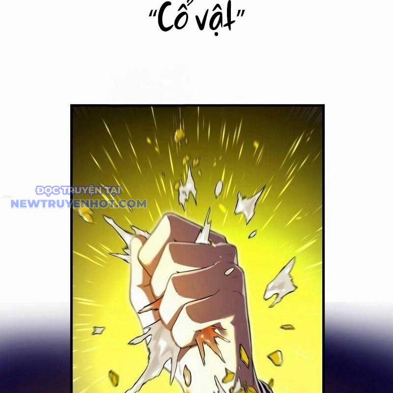 Ta Là Kẻ Siêu Việt Duy Nhất 41 trang 202