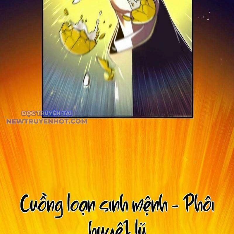 Ta Là Kẻ Siêu Việt Duy Nhất 41 trang 203