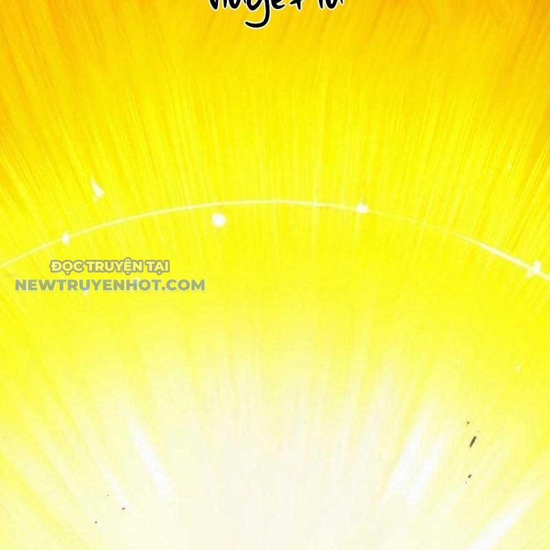 Ta Là Kẻ Siêu Việt Duy Nhất 41 trang 204