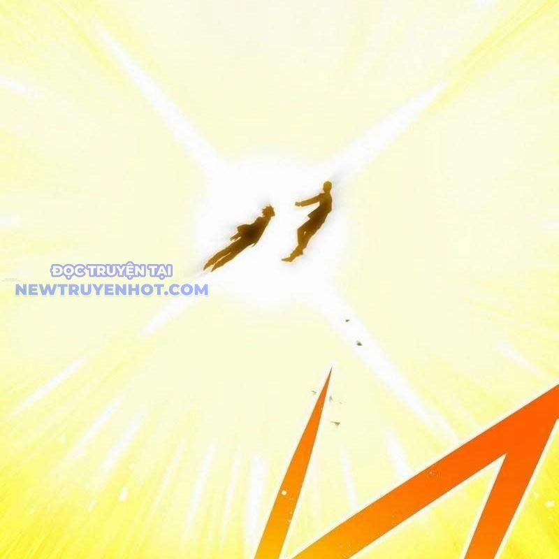 Ta Là Kẻ Siêu Việt Duy Nhất 41 trang 205