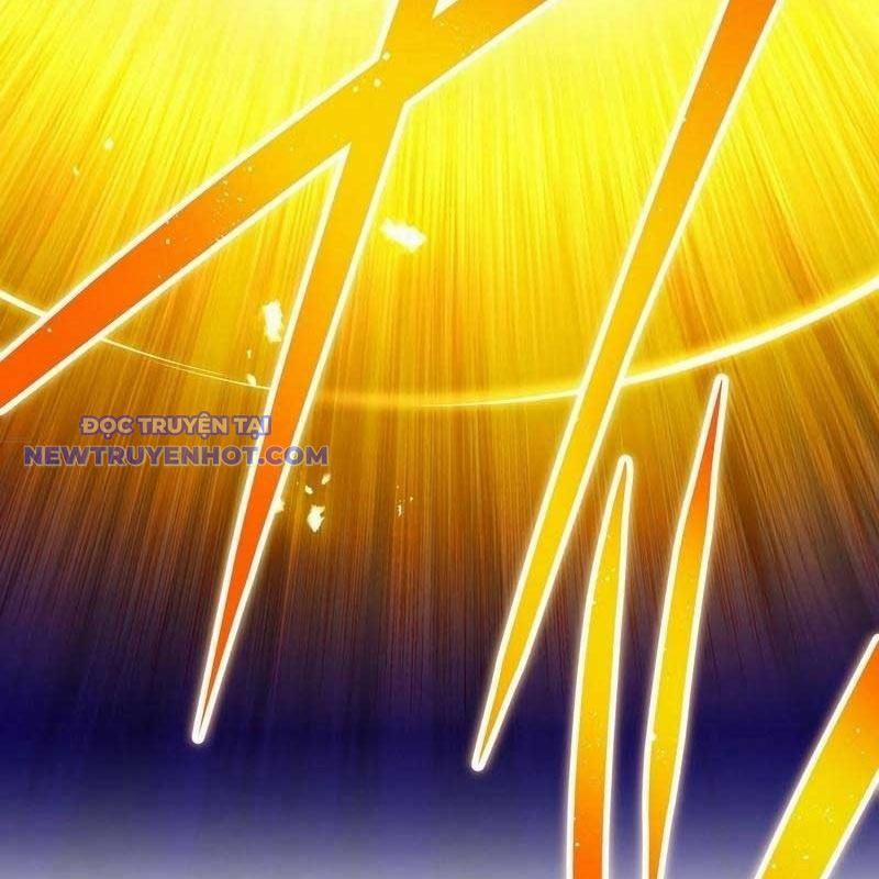 Ta Là Kẻ Siêu Việt Duy Nhất 41 trang 206