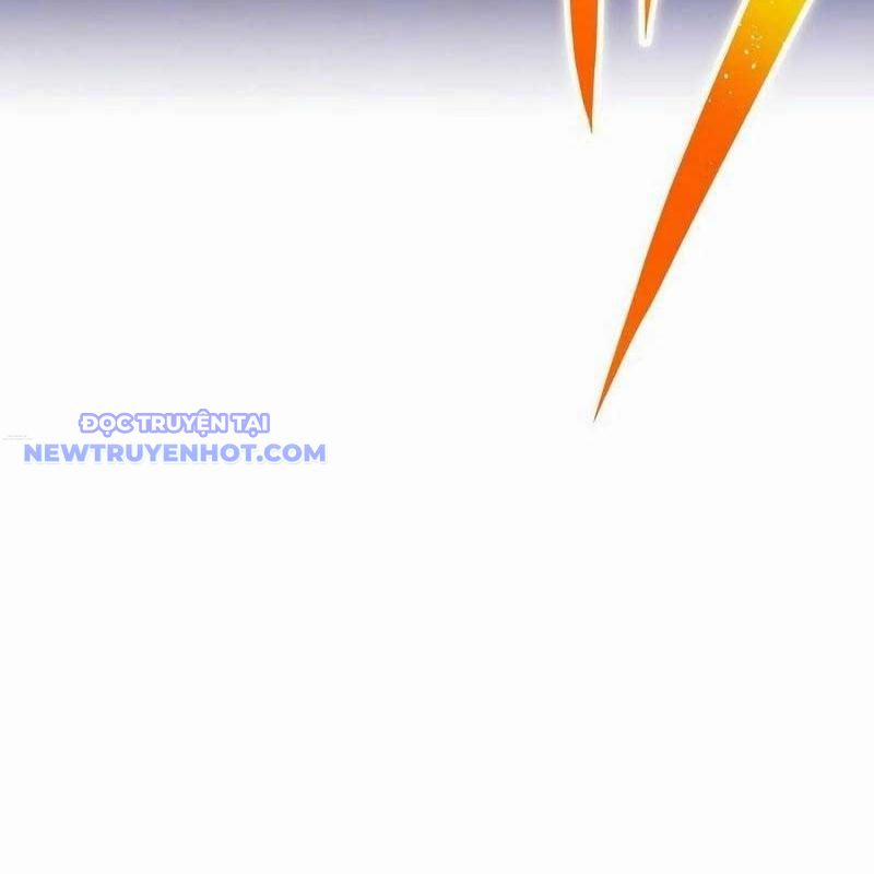 Ta Là Kẻ Siêu Việt Duy Nhất 41 trang 208