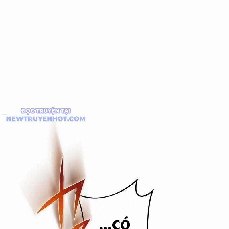 Ta Là Kẻ Siêu Việt Duy Nhất 41 trang 209