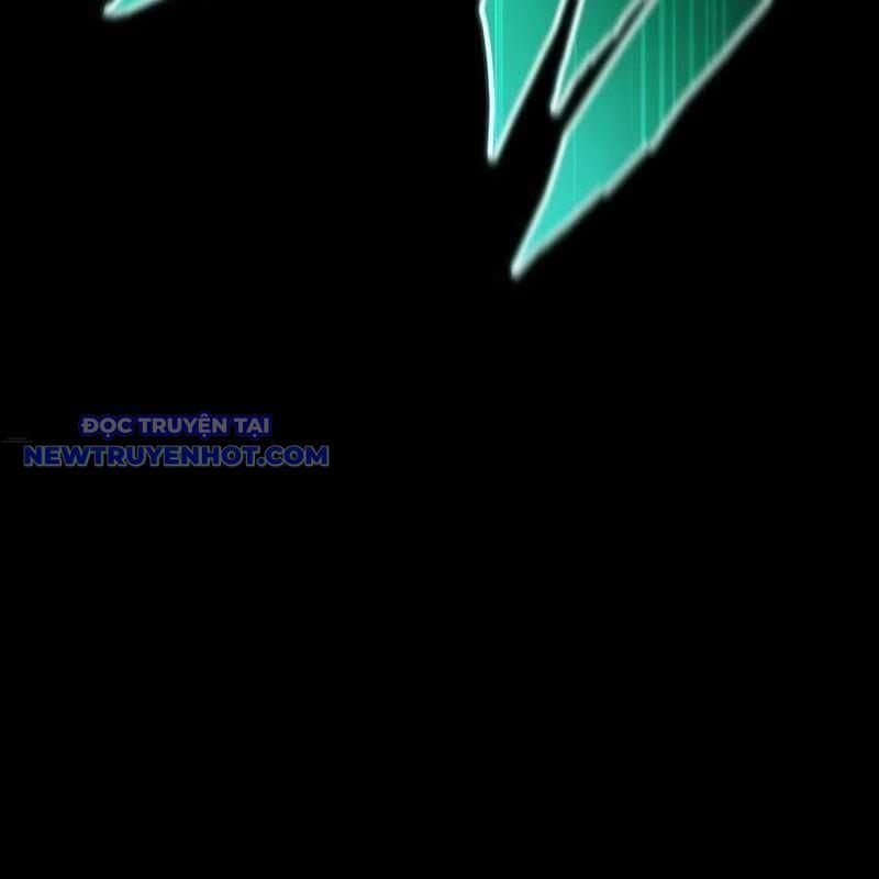 Ta Là Kẻ Siêu Việt Duy Nhất 41 trang 21