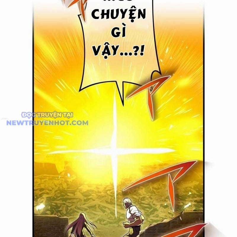 Ta Là Kẻ Siêu Việt Duy Nhất 41 trang 210