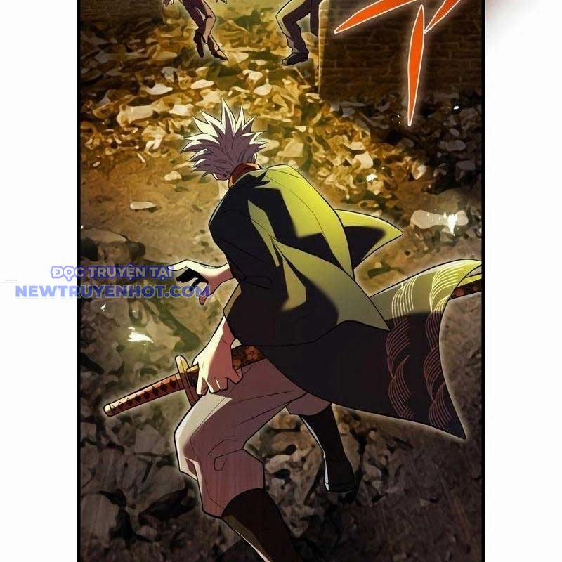 Ta Là Kẻ Siêu Việt Duy Nhất 41 trang 211