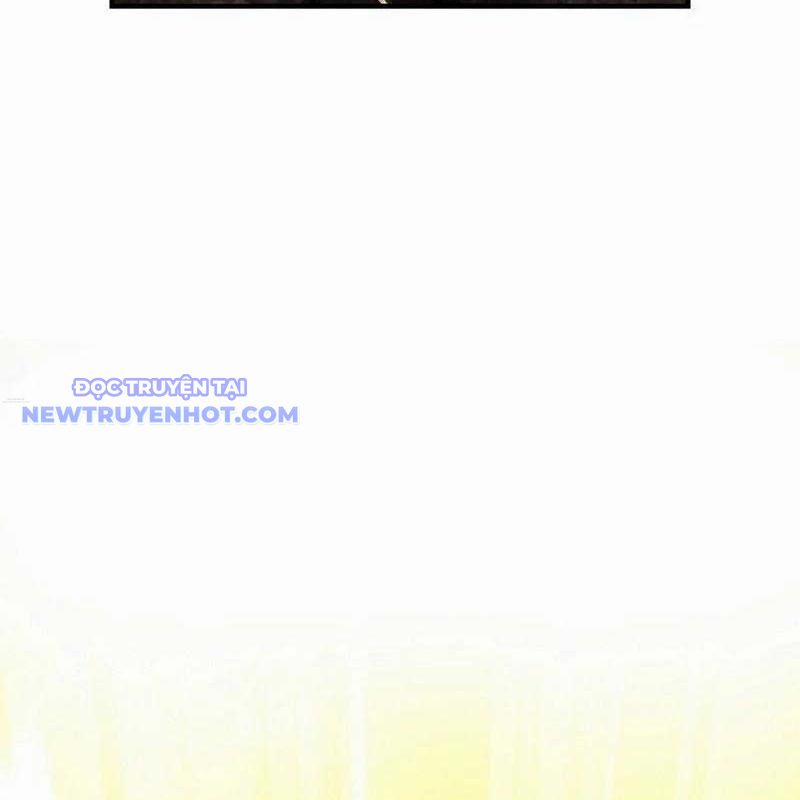 Ta Là Kẻ Siêu Việt Duy Nhất 41 trang 212