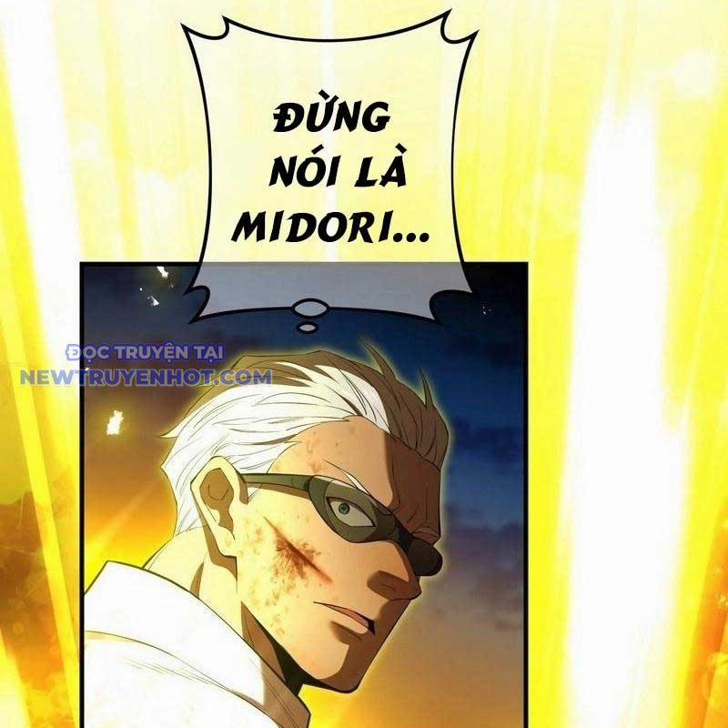 Ta Là Kẻ Siêu Việt Duy Nhất 41 trang 213