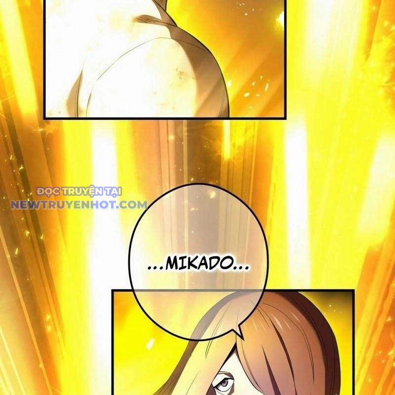 Ta Là Kẻ Siêu Việt Duy Nhất 41 trang 214