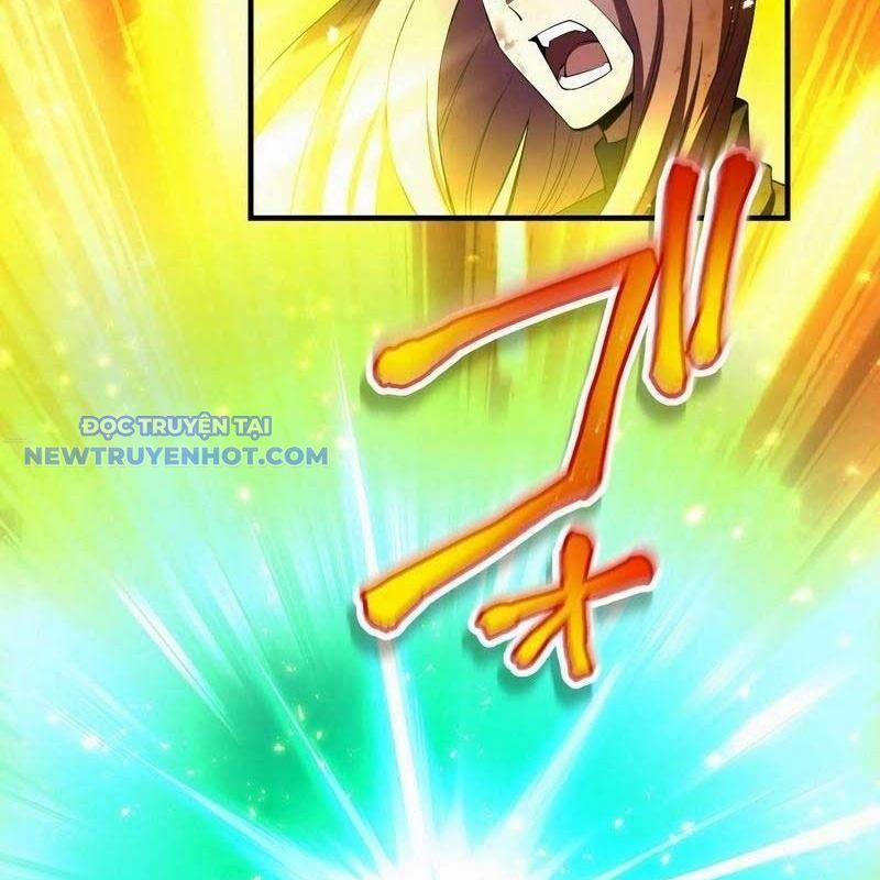 Ta Là Kẻ Siêu Việt Duy Nhất 41 trang 215