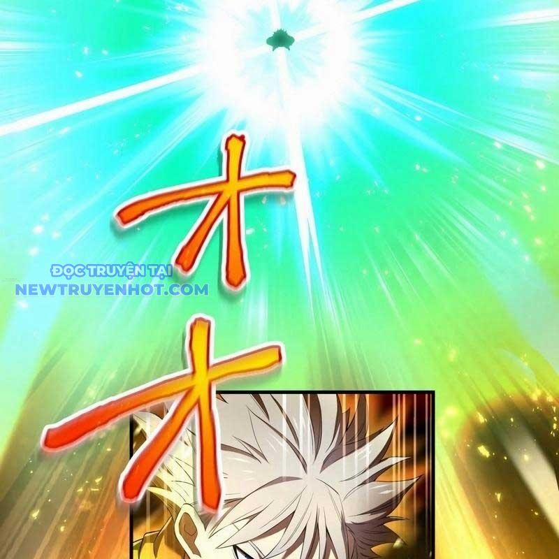 Ta Là Kẻ Siêu Việt Duy Nhất 41 trang 217