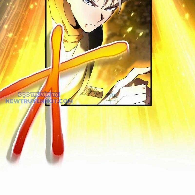 Ta Là Kẻ Siêu Việt Duy Nhất 41 trang 218