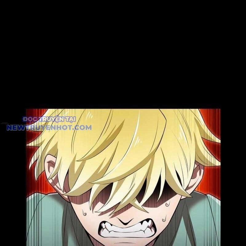 Ta Là Kẻ Siêu Việt Duy Nhất 41 trang 22