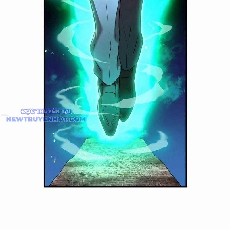 Ta Là Kẻ Siêu Việt Duy Nhất 41 trang 220
