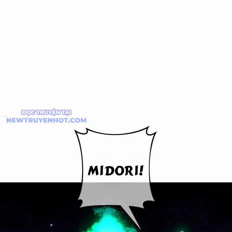 Ta Là Kẻ Siêu Việt Duy Nhất 41 trang 221